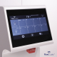 Warnik Flow.Care HT25 Pro White